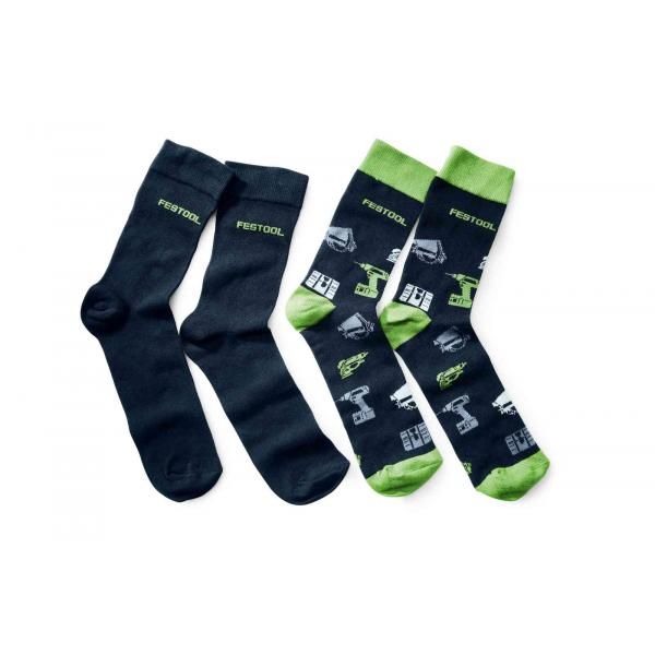Sukat Festool SOCK-FT1-L