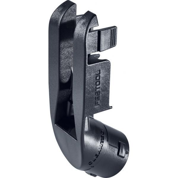 Imuadapteri pölyn imemiseen Festool RSC-AV