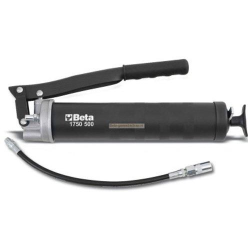 Voitelija Beta 1750-500; 380 mm; 500 ml