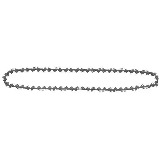 Moottorisahanketju DeWalt DT20692-QZ; 14''; 35 cm; 0,325''; 59; 1,1 mm