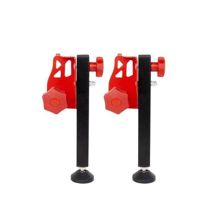 Pidin Rubi 16909; 157-186 mm