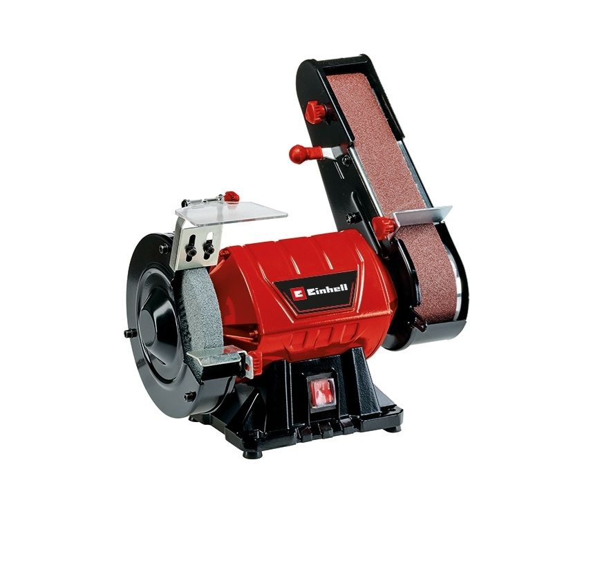 Yhdistelmähiomakone Einhell TC-US 350