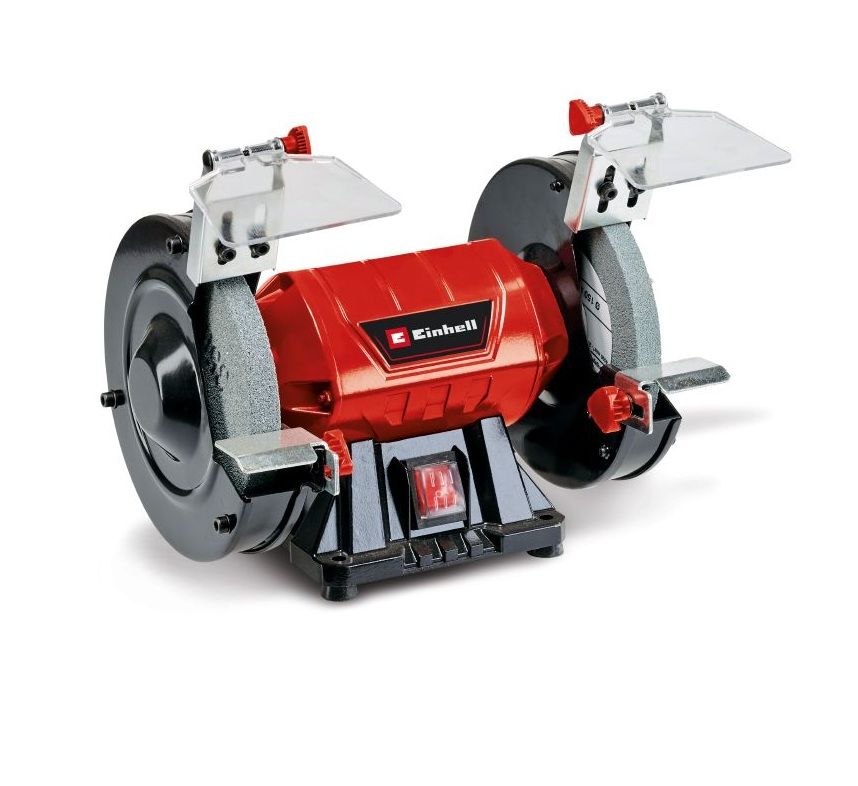 Penkkihiomakone Einhell TC-BG 150; 150 W