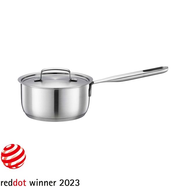 Kattila Fiskars All Steel; 1,5 l