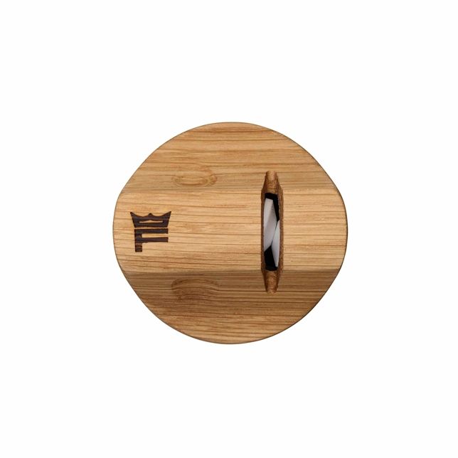 Penkkihiomakone Fiskars Norden 1065710