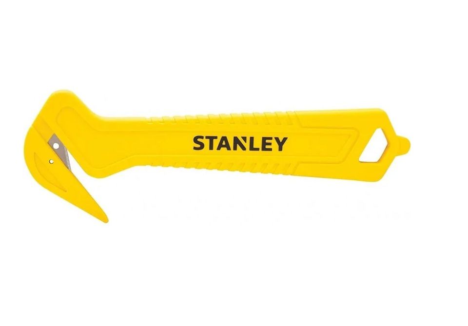Veitsi Stanley STHT10355-1; 170 mm; 10 kpl.