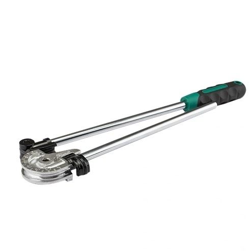 Putkentaivutin Sata ST97325; 180°; 16 mm