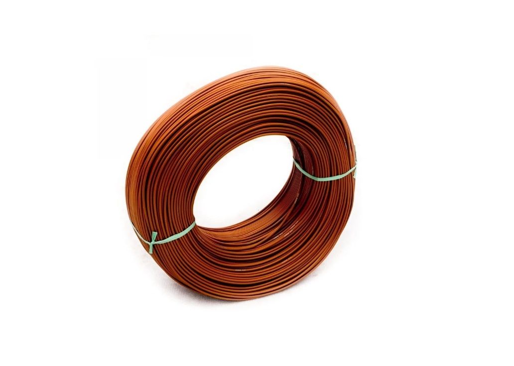 Rajauskaapeli robottileikkureille WIPER CS_E0002_3; 300 m