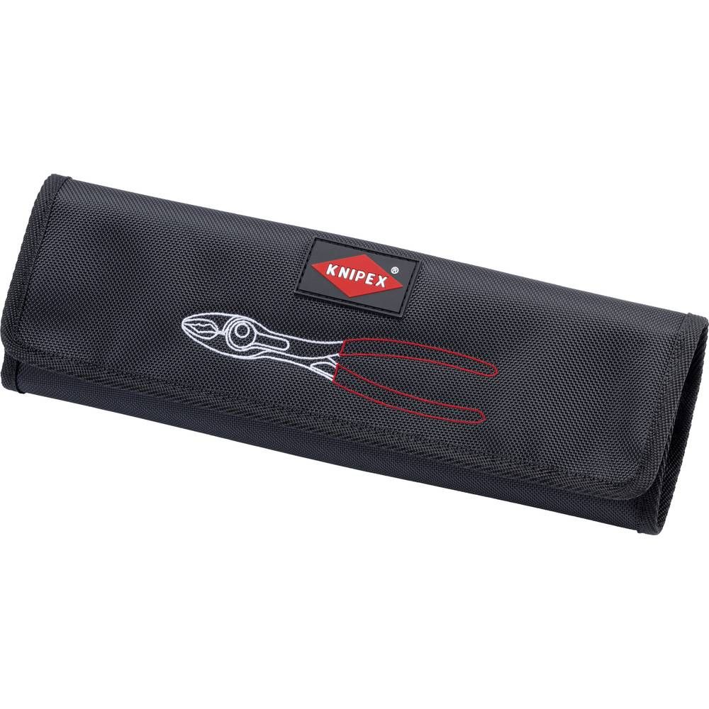 Työkaluvyö  Knipex 001961LE; 330 mm
