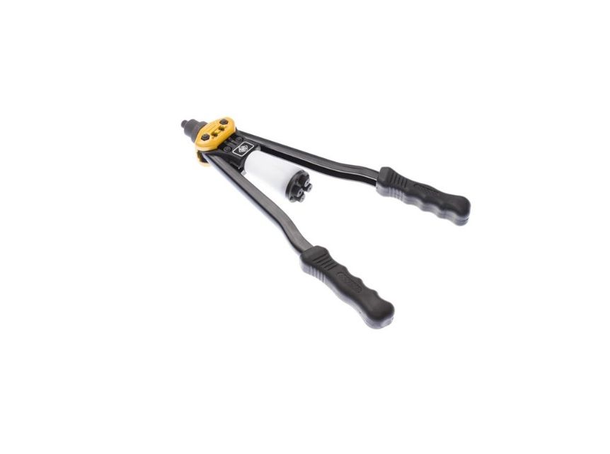 Manuaalinen niittipistooli Forte tools 412915; 360 mm