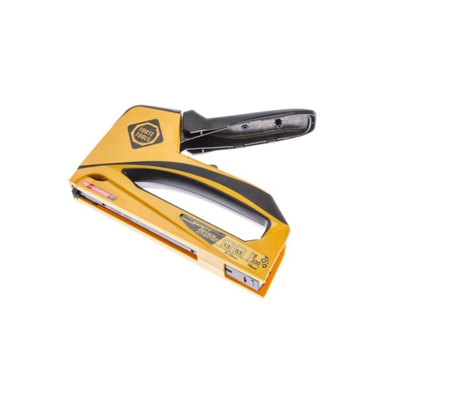 Nitoja Forte tools AT-537SD