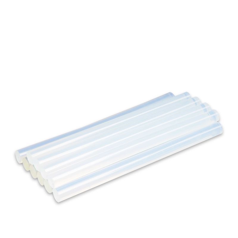 Liimapuikot ProsKit GK-611160; 11x160 mm; 10 kpl.