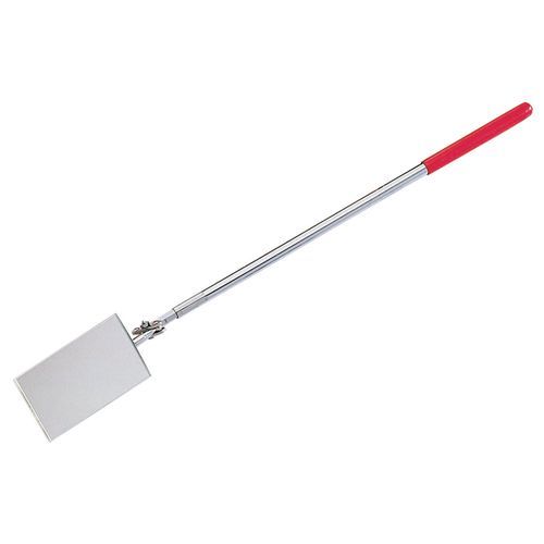 Teleskooppipeili Proskit 1PK-390G