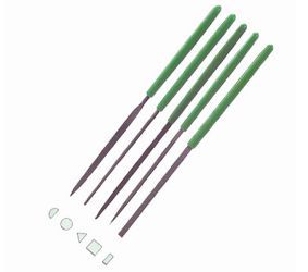 Viilasetti Proskit 8PK-605A; 5 kpl.