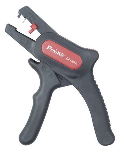 Kuorintapihdit  Proskit CP-367A; 0,2-6,0 mm²