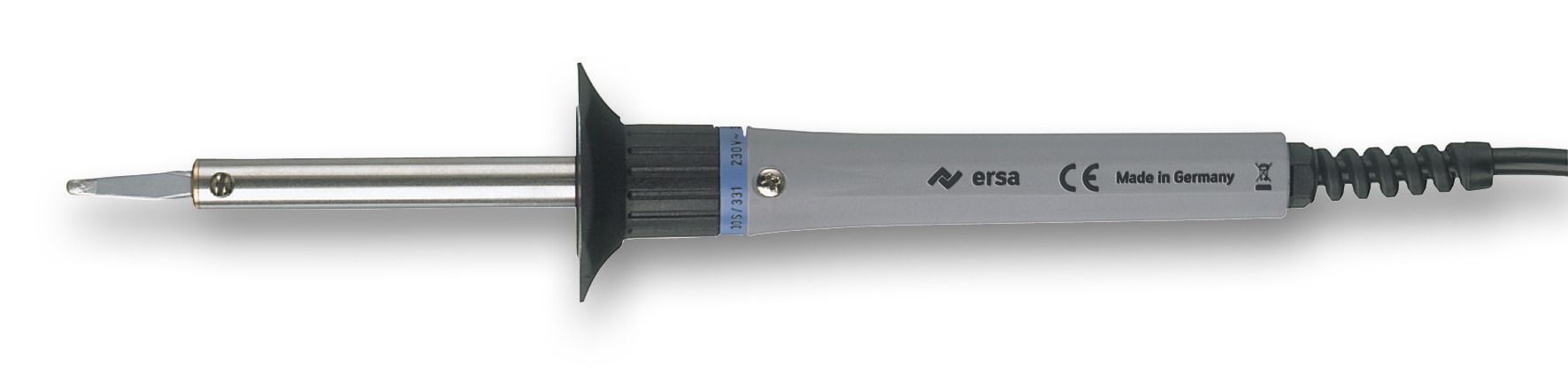 Juotin Ersa ER0330KD; 30 W