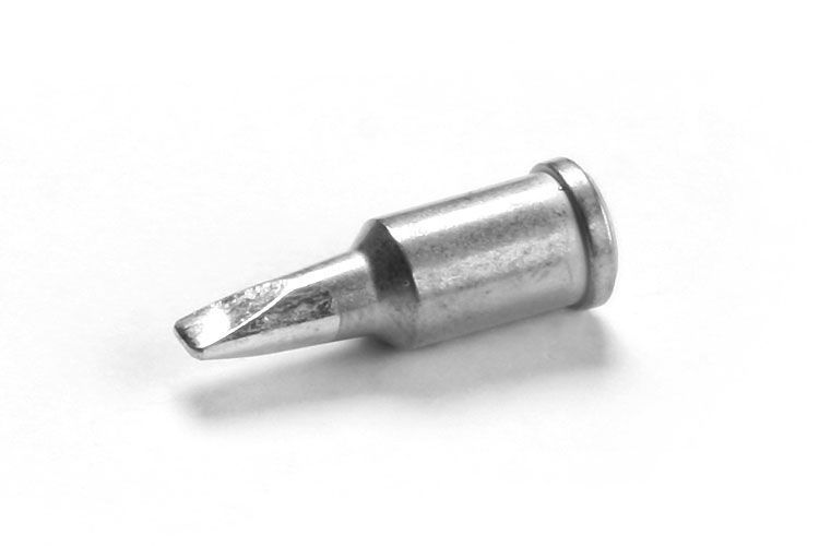 Ruuvauskärki Ersa ER0G072AN; 3,2 mm