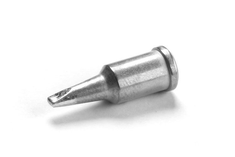 Ruuvauskärki Ersa ER0G072KN; 2,4 mm