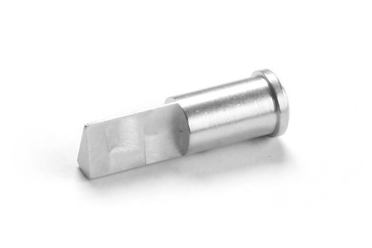 Ruuvauskärki Ersa ER0G072MN