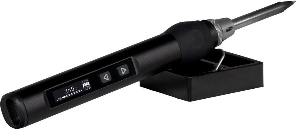 Juotin Joy-IT JT-SI01; 65 W