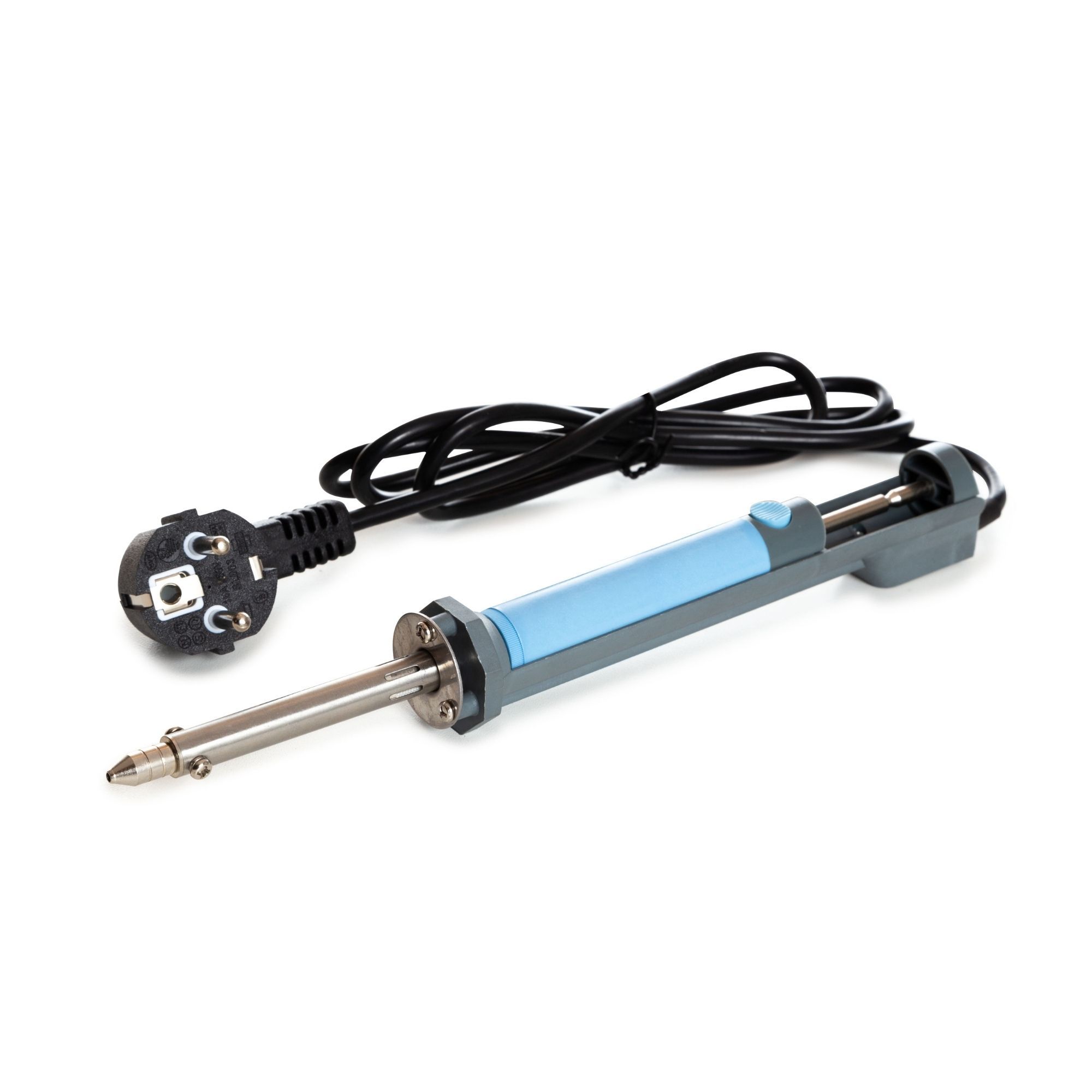 Juotoksenpoistopumppu Kemot VTDESOL3; 30 W