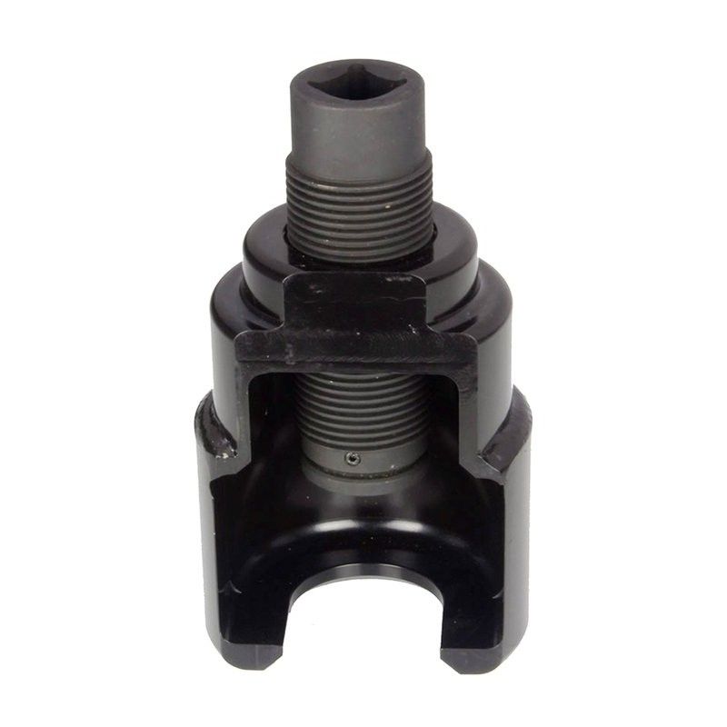 Ulosvedin  Ellient Tools AT9055; 62 mm