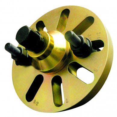 Ulosvedin  Ellient Tools AT1183