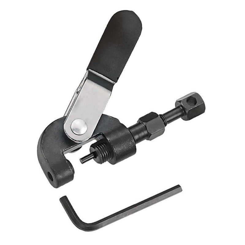 Ketjunkatkaisija Ellient Tools CN6004