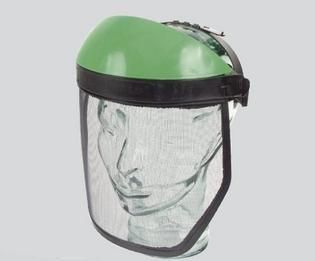 Visiiri verholla 6-938