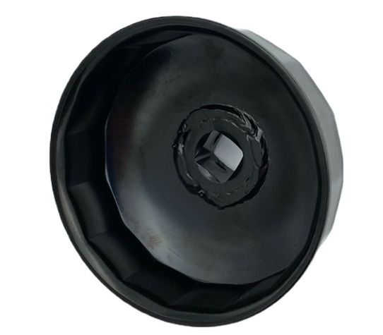 Öljynsuodatinavain Sata S97407; 1/2''; 93 mm