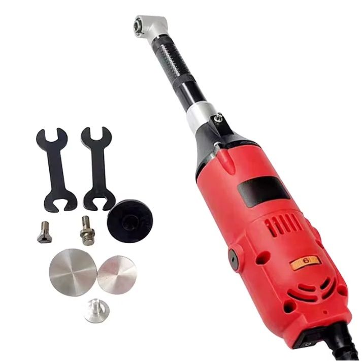 Monitoimityökalu Flisum RAIMMULT; 350 W