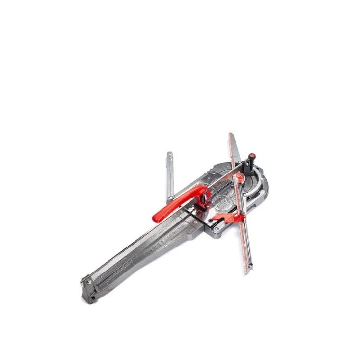 Käsikäyttöinen laattaleikkuri Montolit 93P5; 93 cm