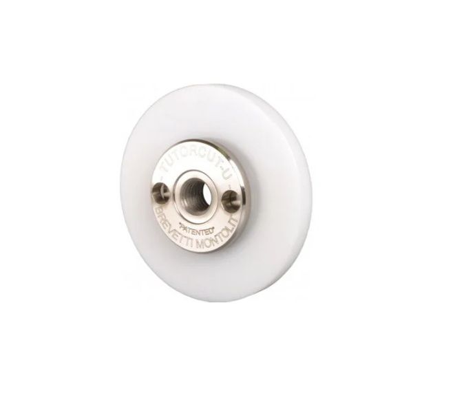 Tarvikkeet Montolit TUTORCUT115U; 115 mm