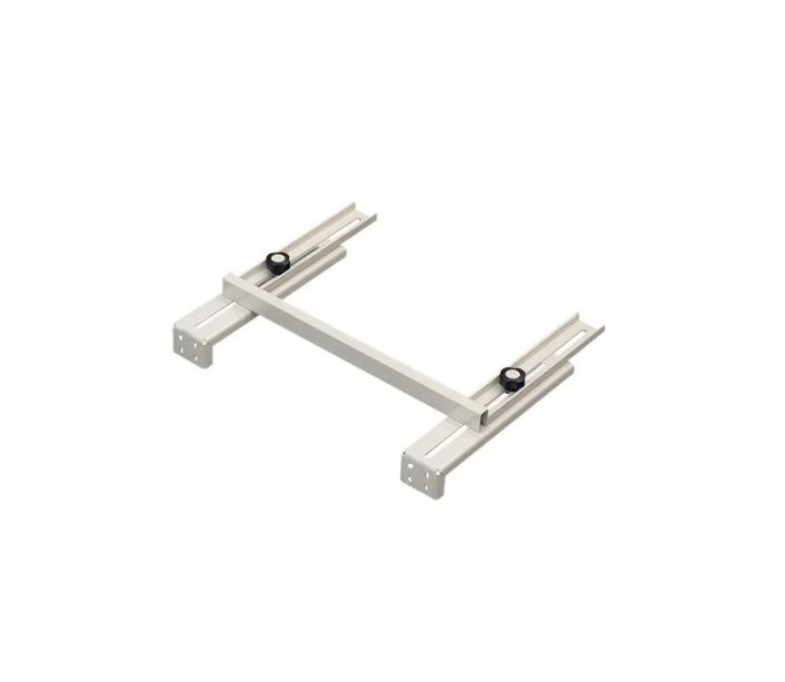 Tarvikkeet Raimondi 191CL05A; 70x50 cm