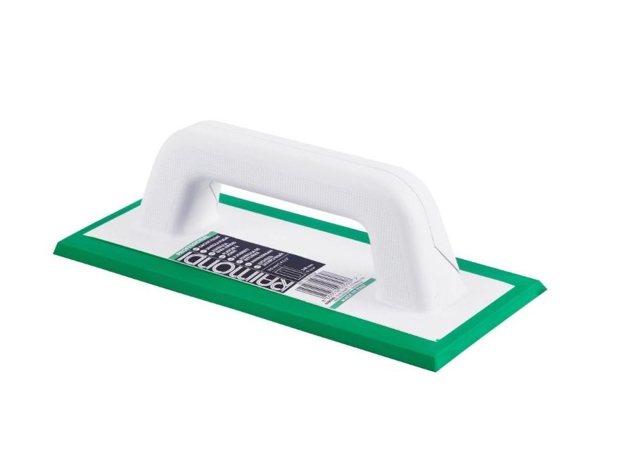 Saumauslasta Raimondi 136VE21R; 115x250 mm