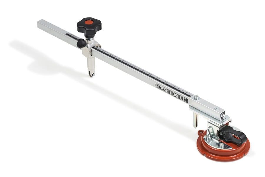 Raimondi KOMPASS; 50 cm