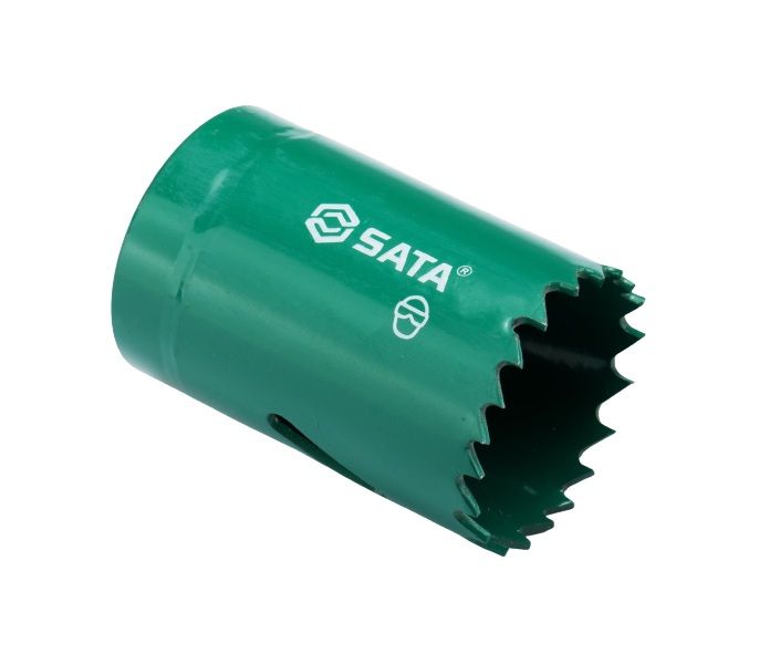 Reikäsaha Sata S53303; 20 mm