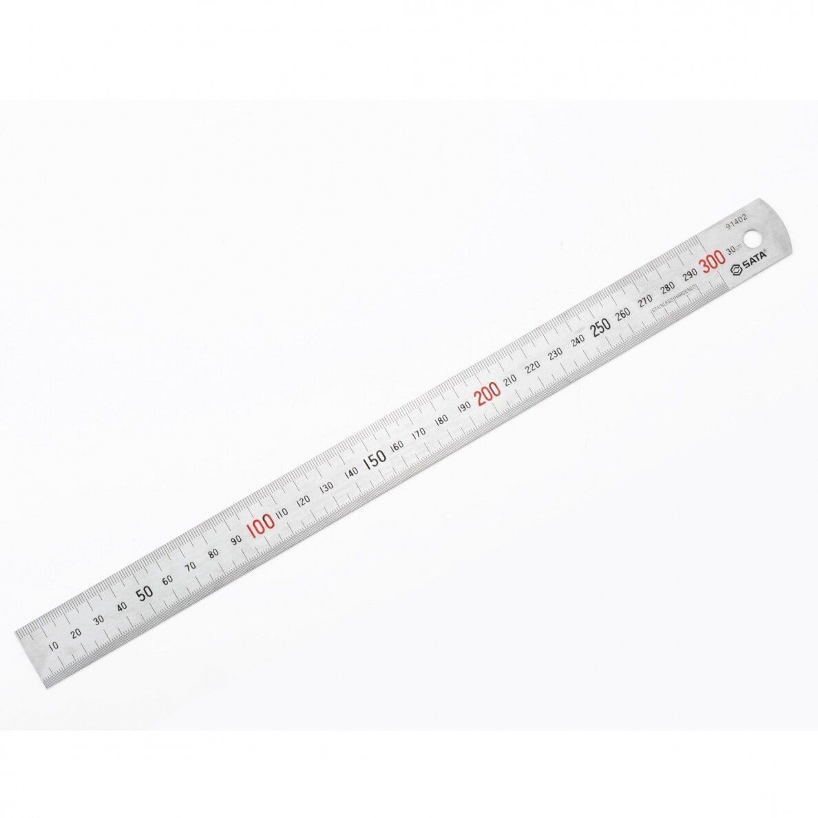 Vaaituslatta Sata ST91402; 30 cm