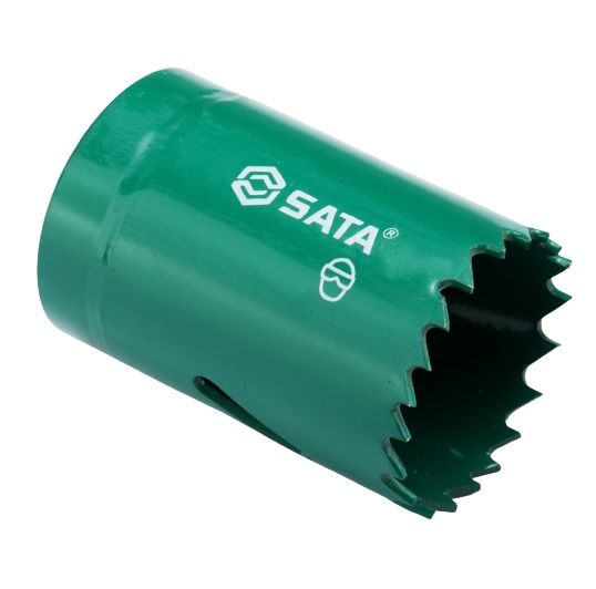 Reikäsaha Sata S53301; 16 mm