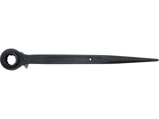 Räikkälenkki  Vorel 52936; 19x22 mm