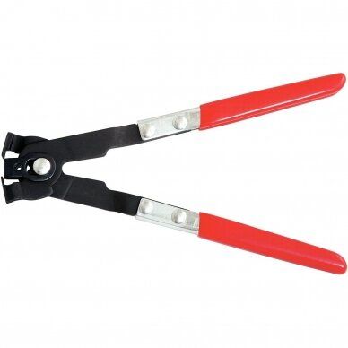 Pihdit Ellient Tools AT1128A