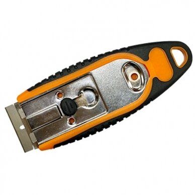 Lasikaavin Ellient Tools GG0019