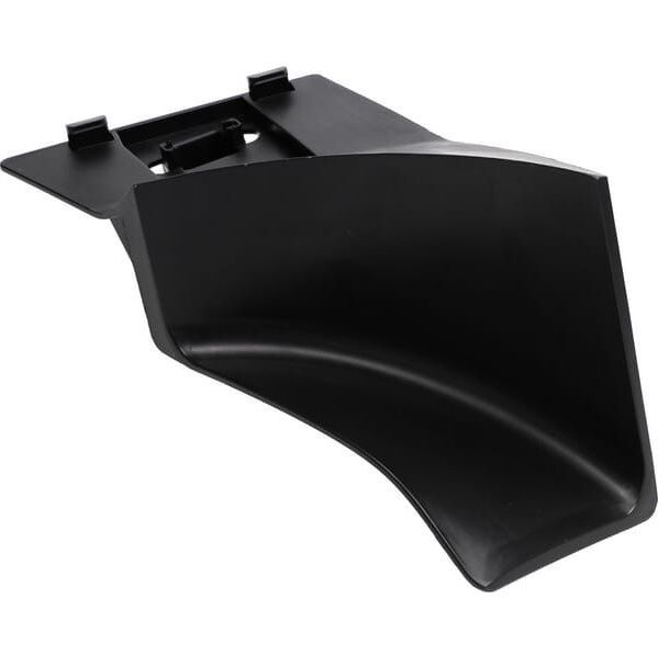 Bioleikkuutulppa Greenworks RA341041559