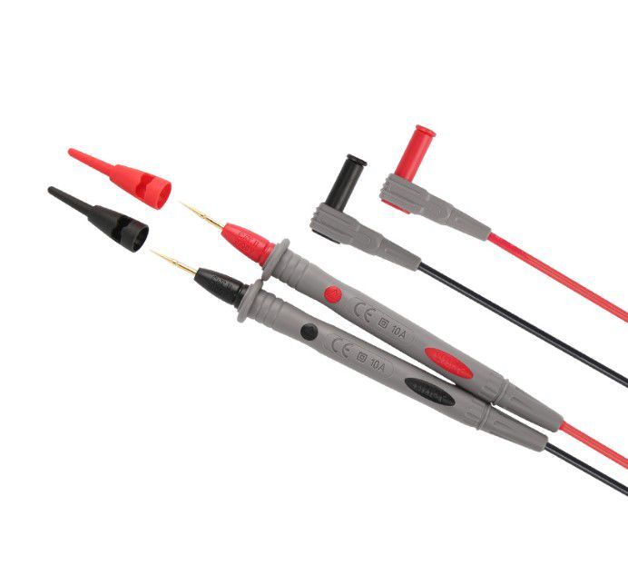 Tarvikkeet UNI-T UT-L90