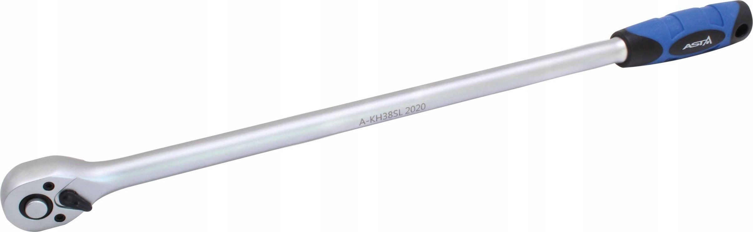 Räikkä ASTA A-KH38SL; 3/8''; 435 mm