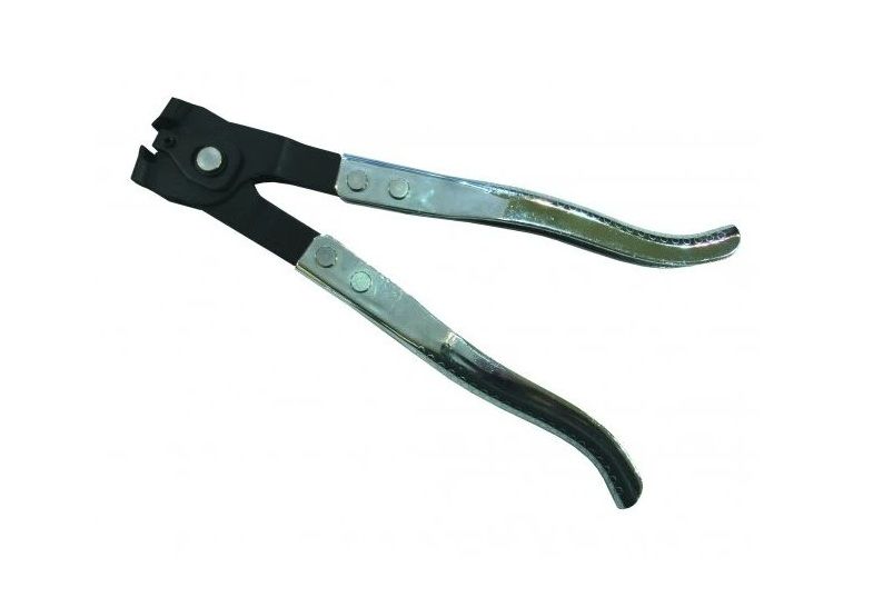 Pihdit ASTA A-946; 235 mm