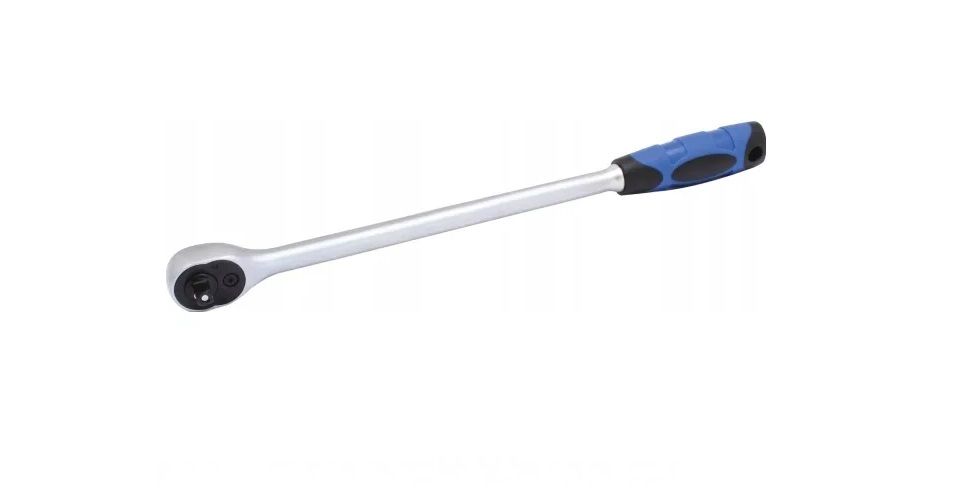 Räikkä ASTA A-KH14SL; 1/4''; 275 mm