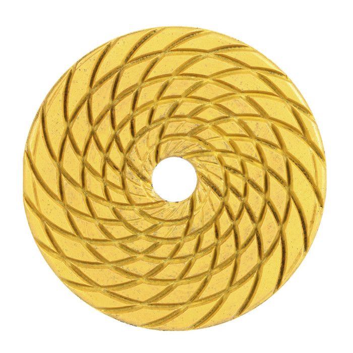 Timanttihiomalautanen DISTAR 90238082019; 100 mm; P120-400