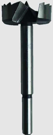 Saranapora LEMAN F102.5100.00; 100 mm; 12,5 mm