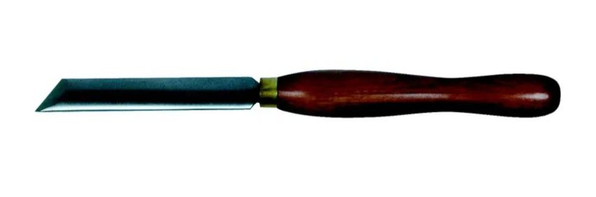 Taltta, puulle LEMAN F862.525.00; 25 mm